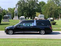 images 장례식 리모.jpg