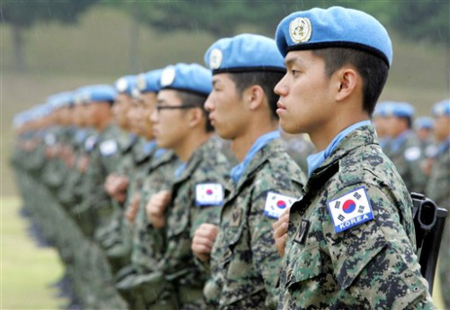 평화유지군.jpg