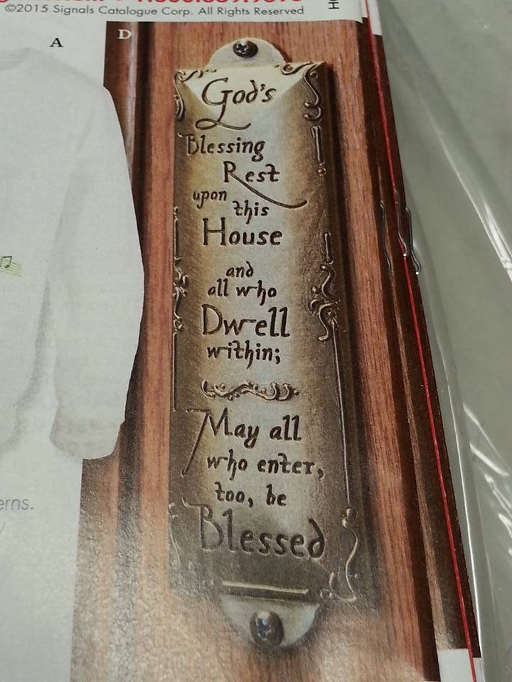 우편판매 카타로그 장식.jpg