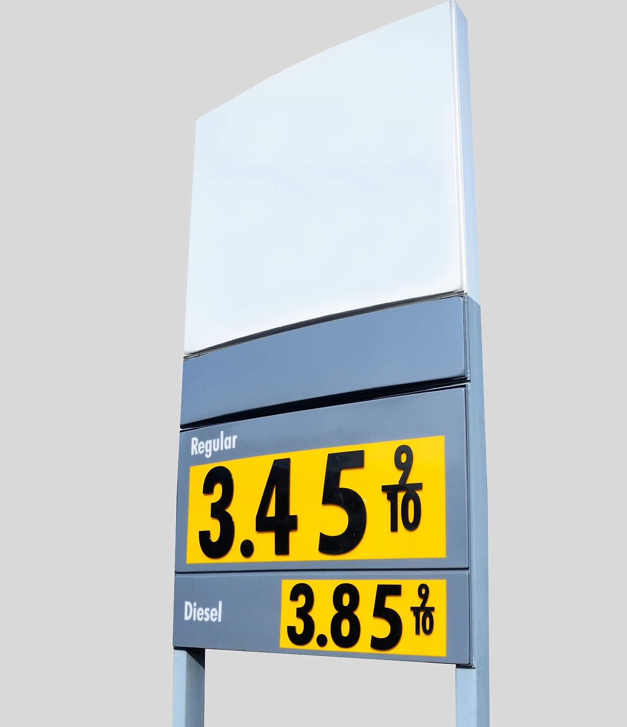 gas-price-2331334.jpg