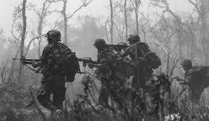 월남전.jpg