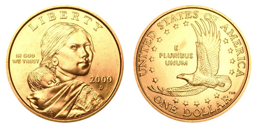 2000-d-sacagawea-dollar.jpg
