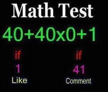 페북 산수 문제 20130105.jpg