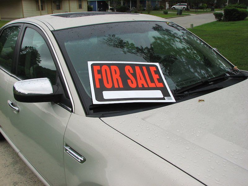 ABTL_Private_party_used_car_sale_bigstock.jpg