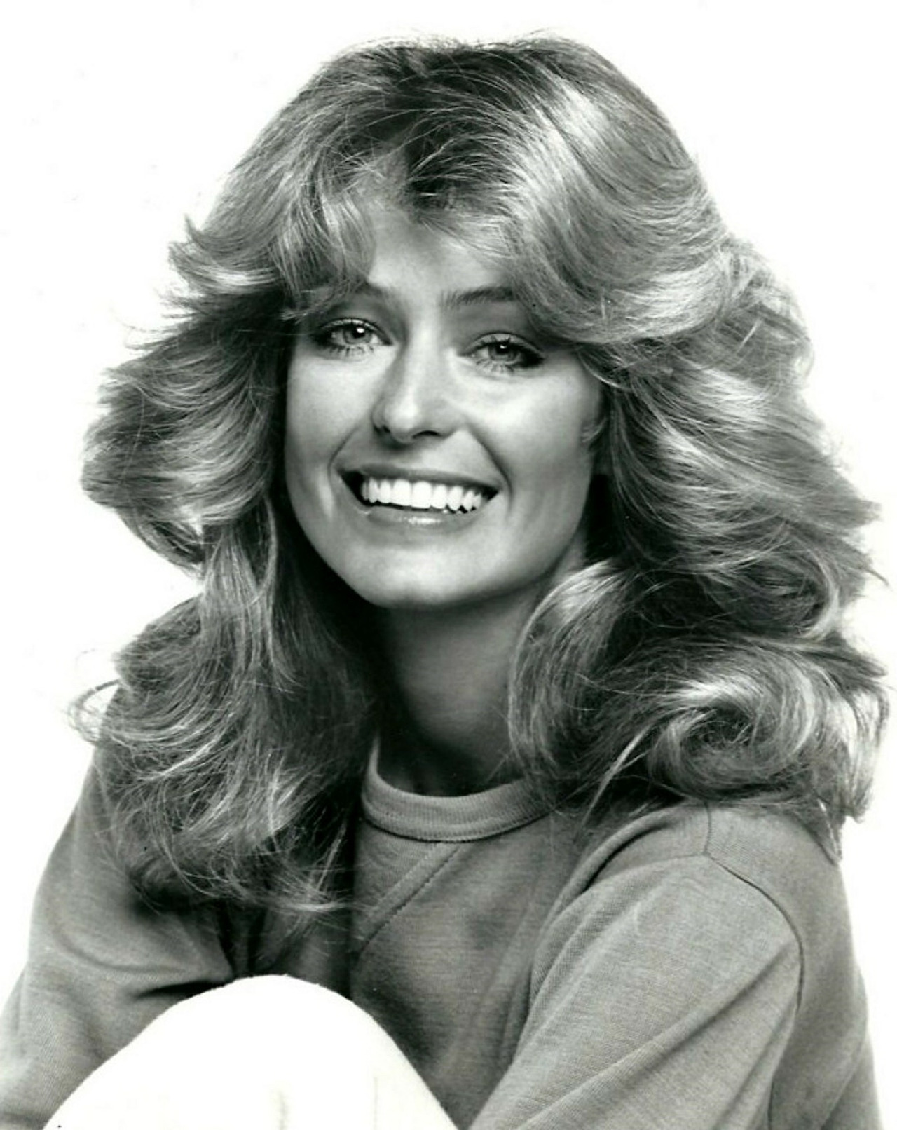 farrah-fawcett-398305_1920 pixabay.jpg