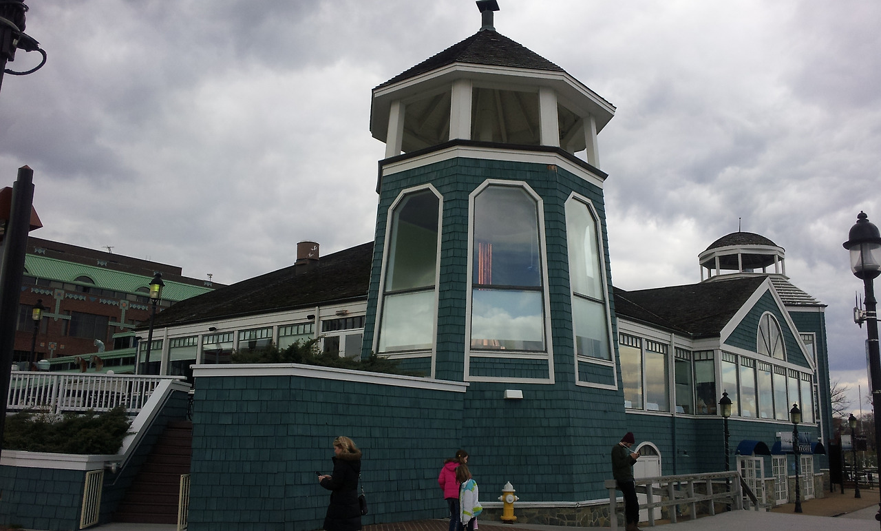 2013-03-26 14.01.26.jpg