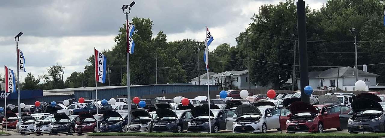 HILLTOP car dealer.jpg