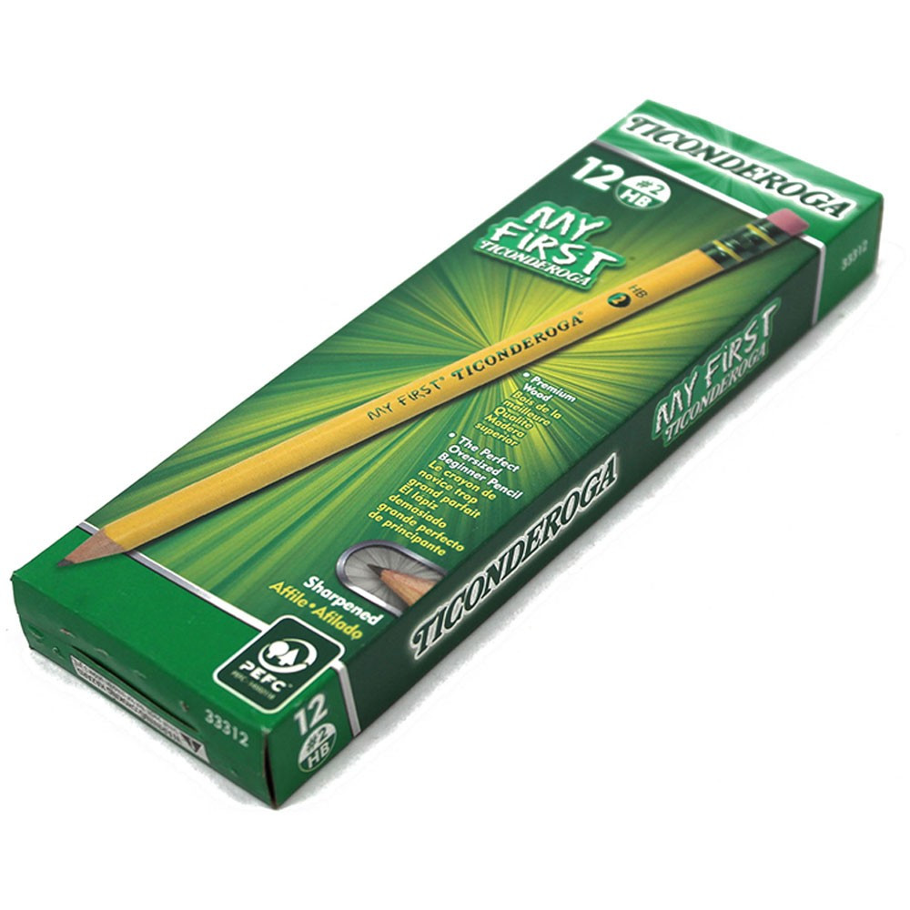 연필 DIX33312_L.jpg