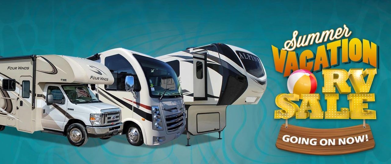 Summer-Vacation-Sale-Website-1500x630 rv car.jpg