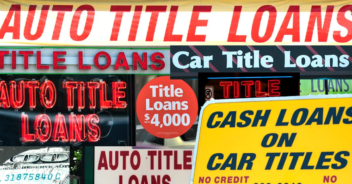 car title loan.jpg