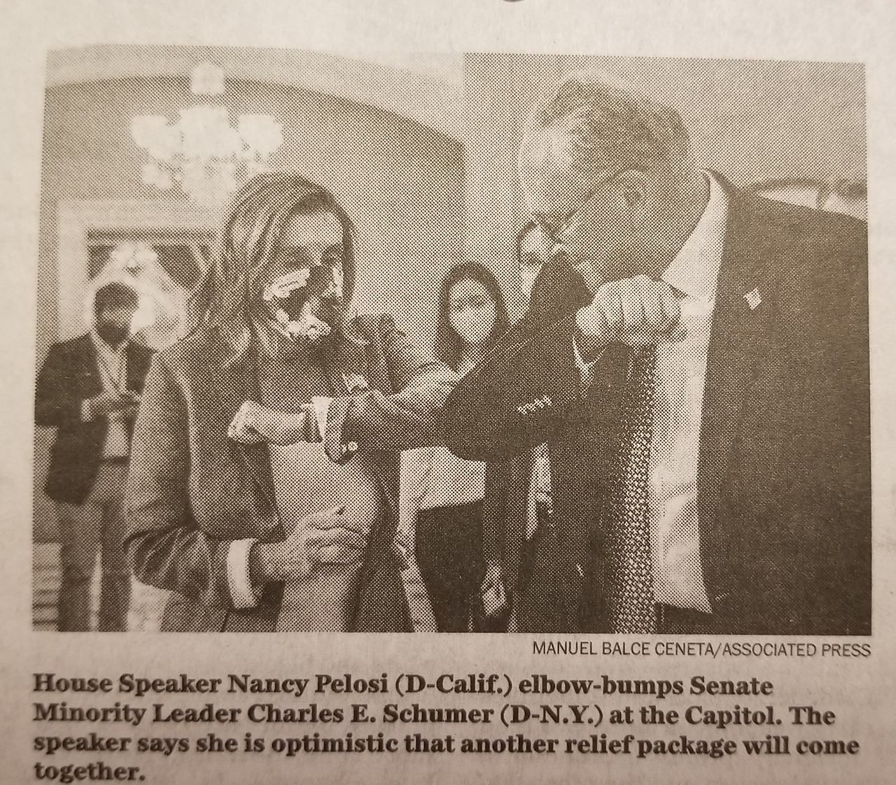 20200802_wahington post 2 elbow bump.jpg