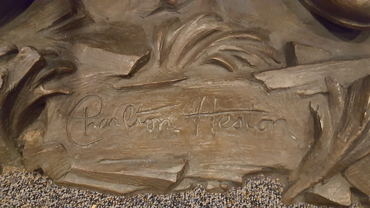 20170125_115037 2.jpg