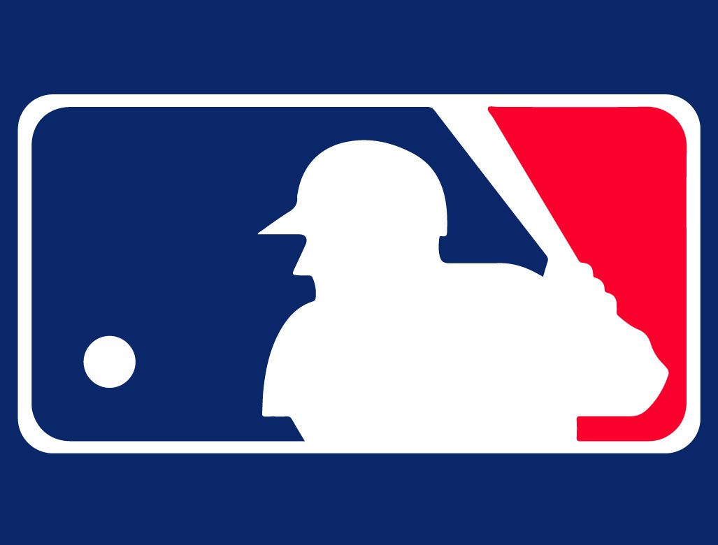 mlb-1027x780.jpg