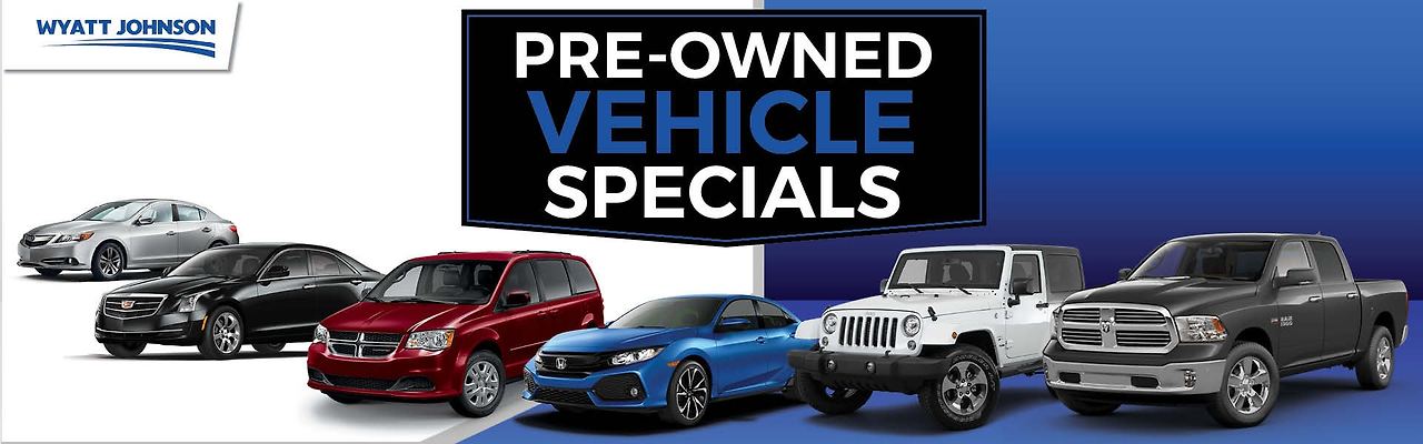 72436-wb-wjgr 중고차.jpg