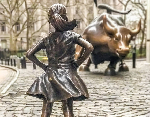 art_1492766154 황소와 소녀.jpg