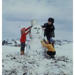 GetImage 눈사람.jpg