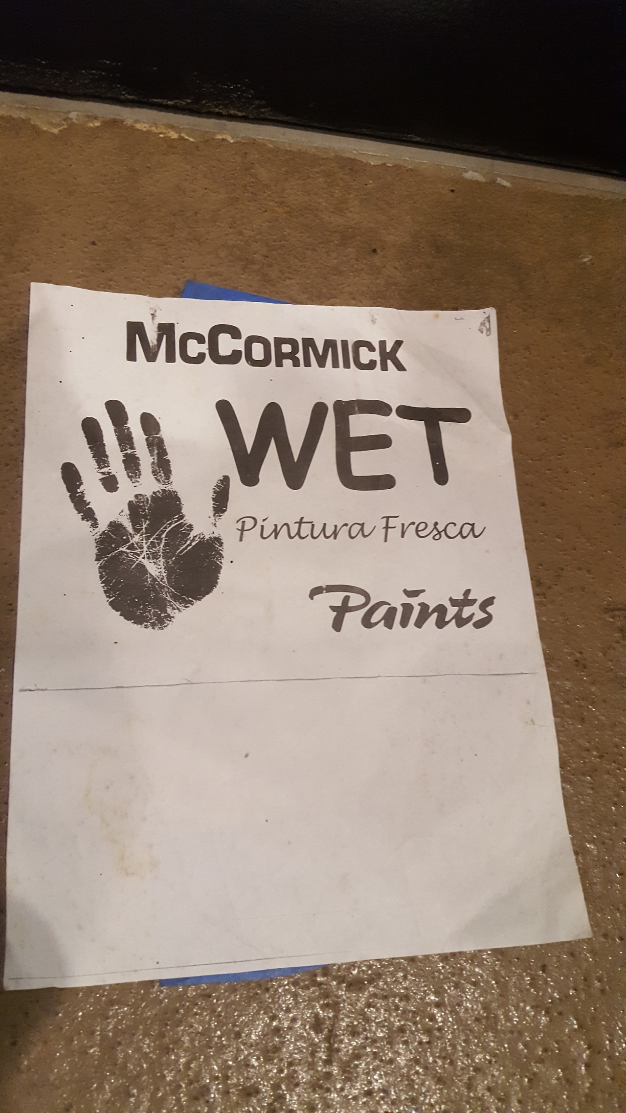 WET 20190429_142125.jpg