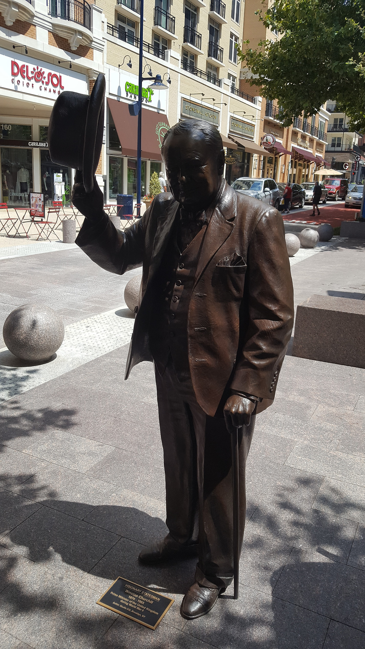 20170803_140016 (2).jpg