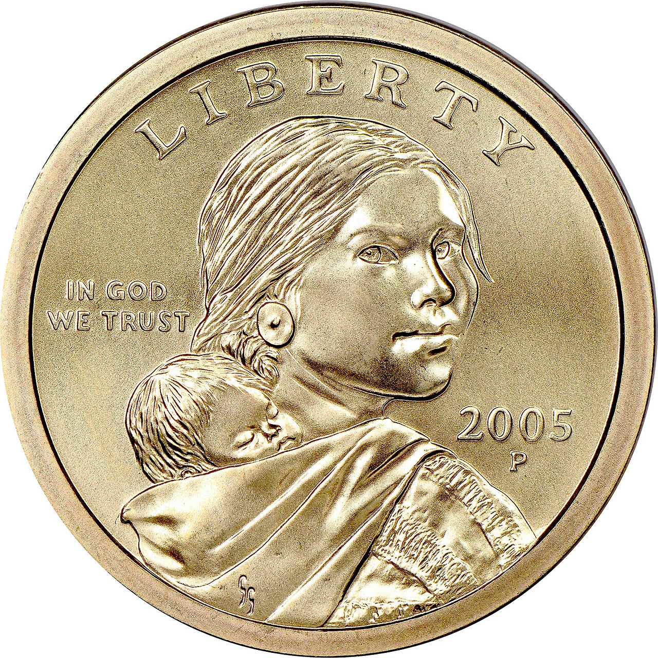 1 dollar coin Sacagawea.jpg