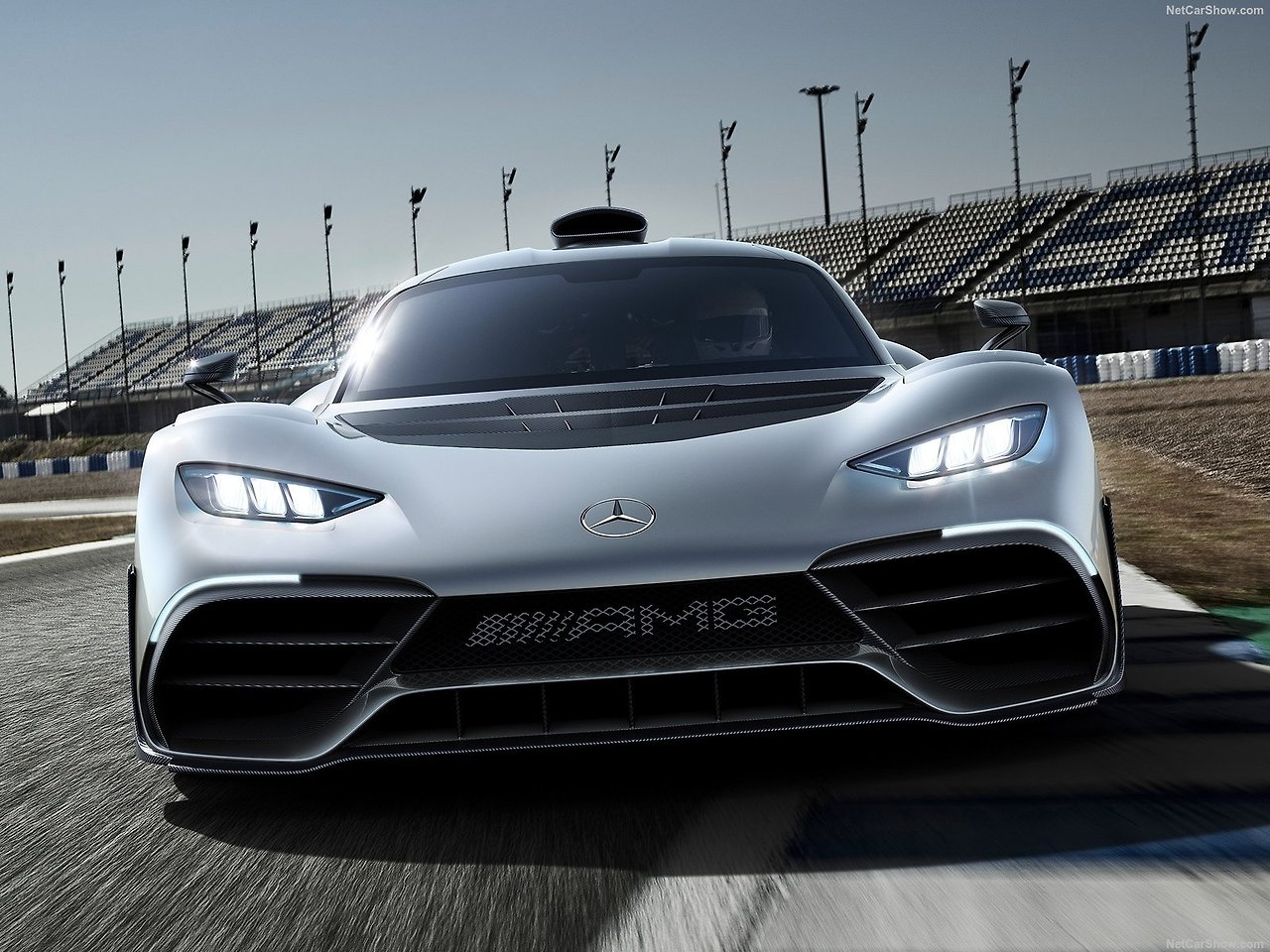 Mercedes-Benz-AMG_Project_ONE_Concept-2017-1600-07.jpg