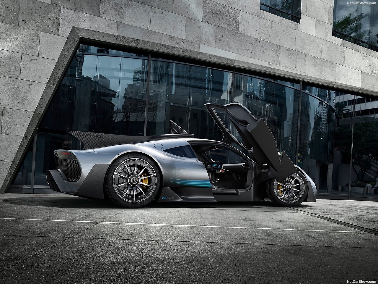 Mercedes-Benz-AMG_Project_ONE_Concept-2017-1600-04.jpg