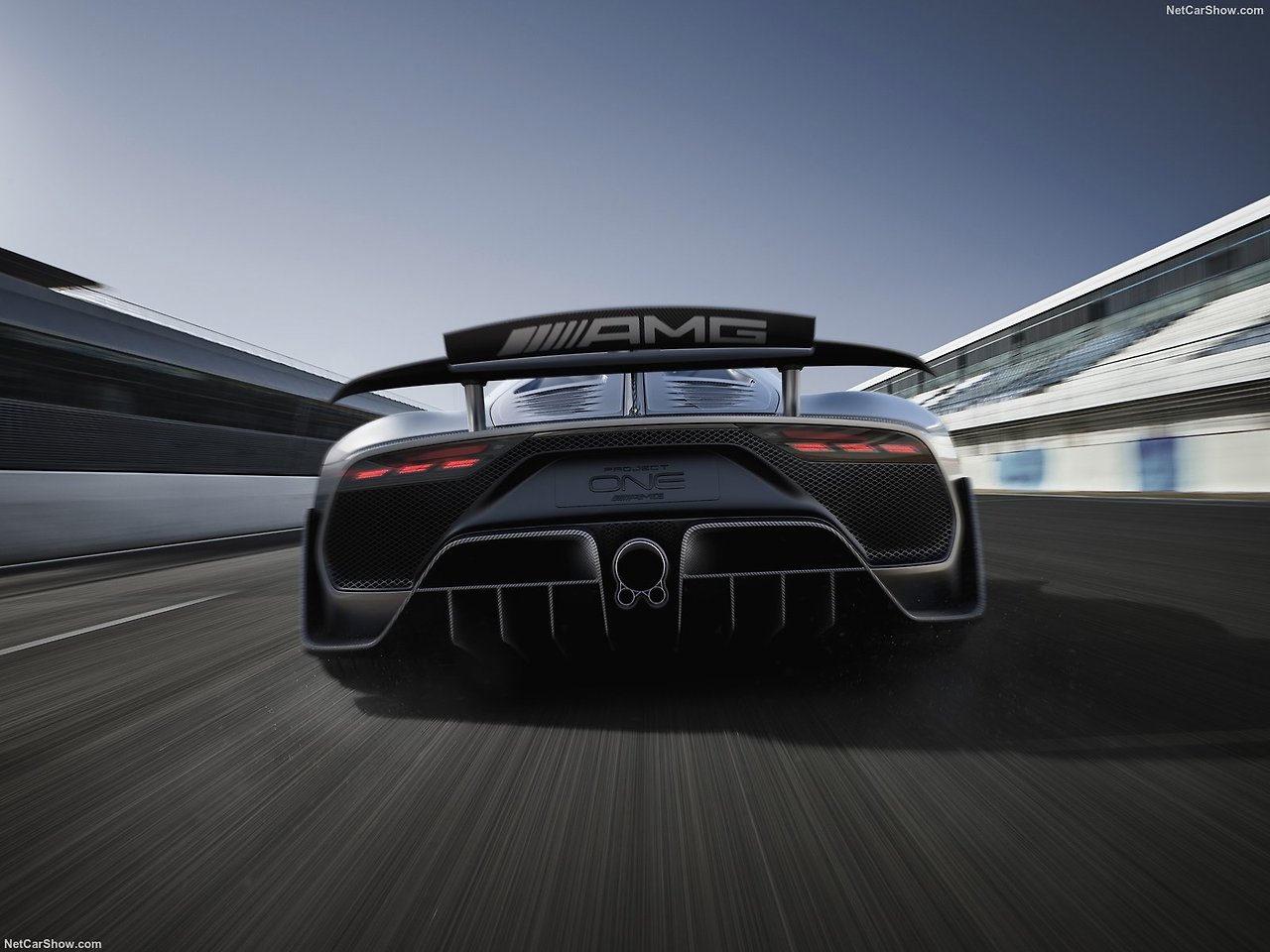 Mercedes-Benz-AMG_Project_ONE_Concept-2017-1600-09.jpg