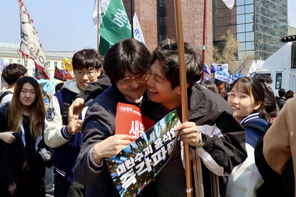 박태훈 사진 2.jpg