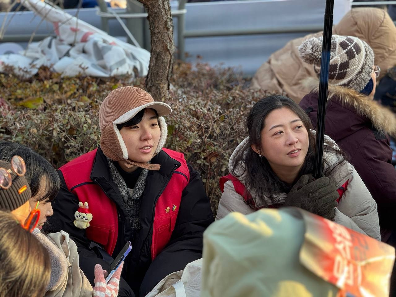 윤퇴청 사진 4.jpg