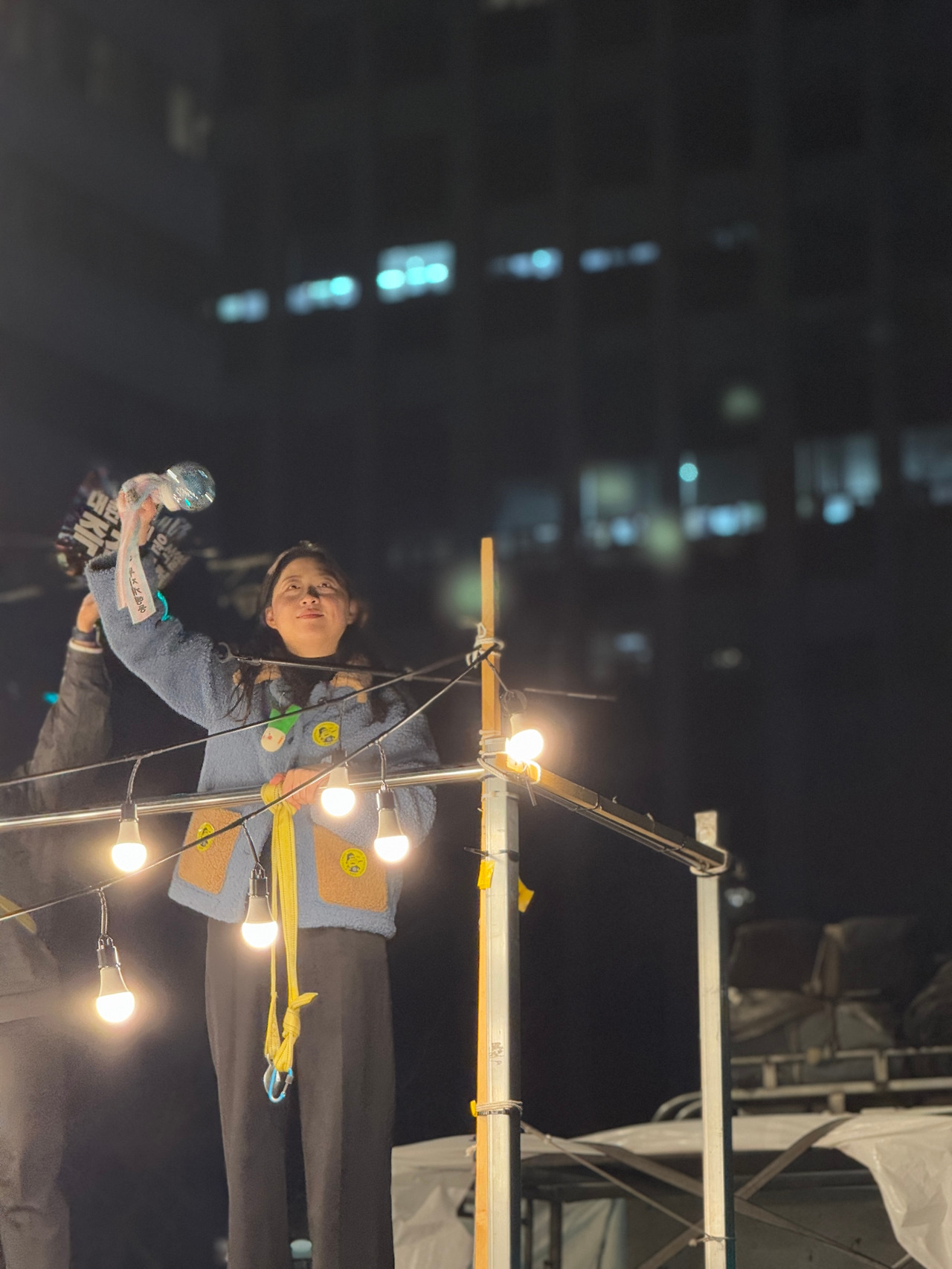 윤퇴청 사진 1.jpg