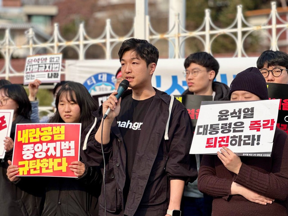 박태훈 사진 1.jpg