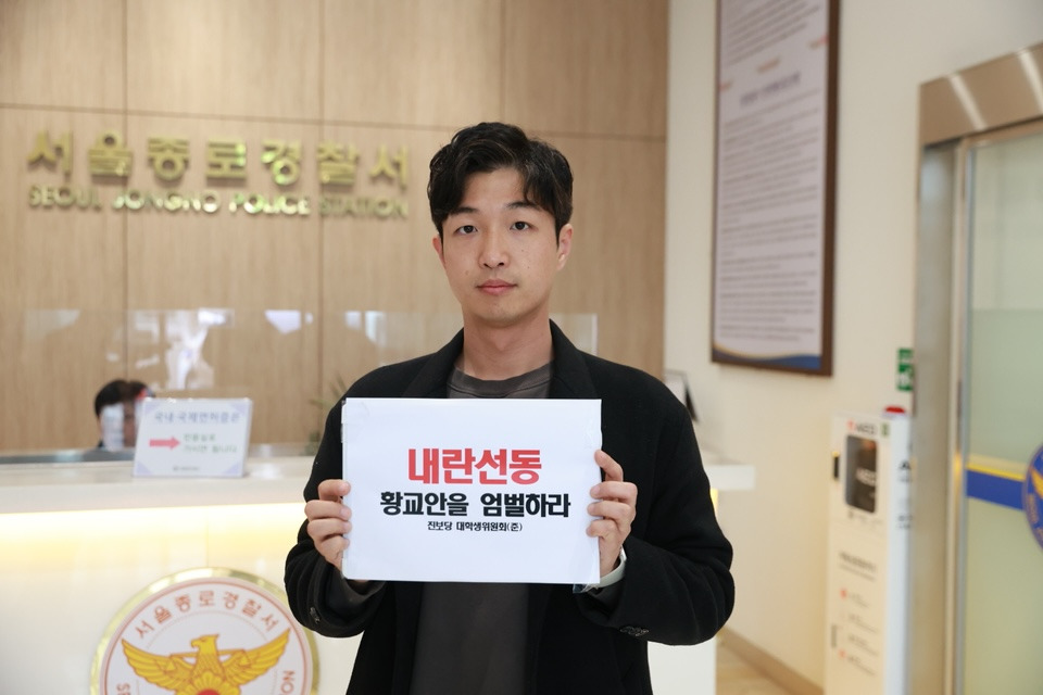 박태훈 사진 3.jpg