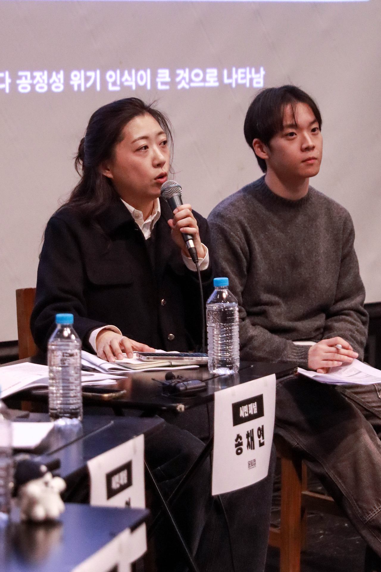 윤퇴청 사진 2.jpg