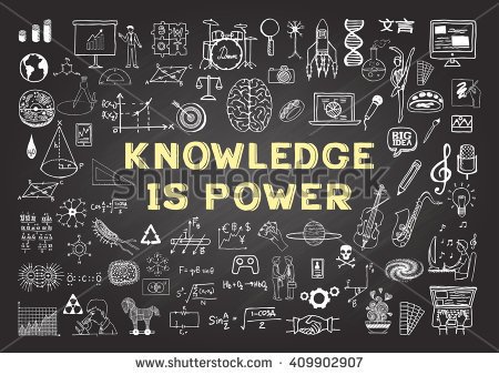 stock-vector-hand-drawn-icons-about-knowledge-is-power-on-chalkboard-409902907.jpg