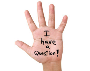 Ask-a-Question-300x238.jpg