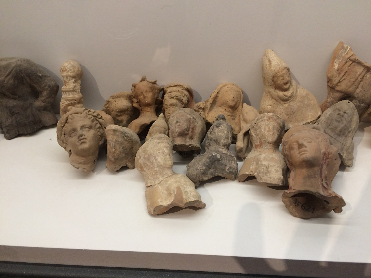 2016-05-27 11.35.23.jpg