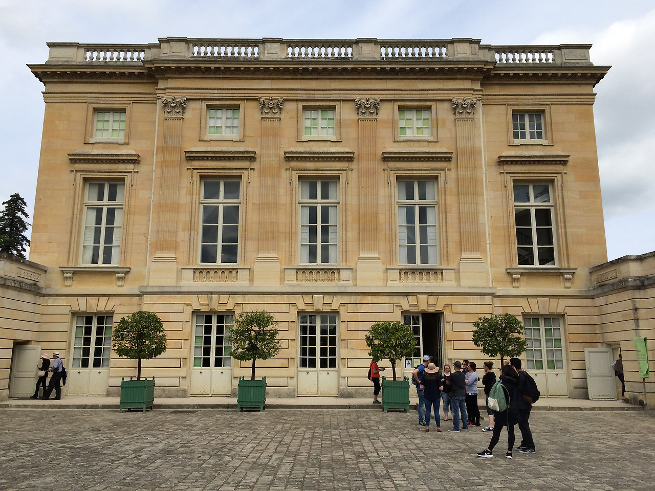 2016-05-21 12.35.51.jpg