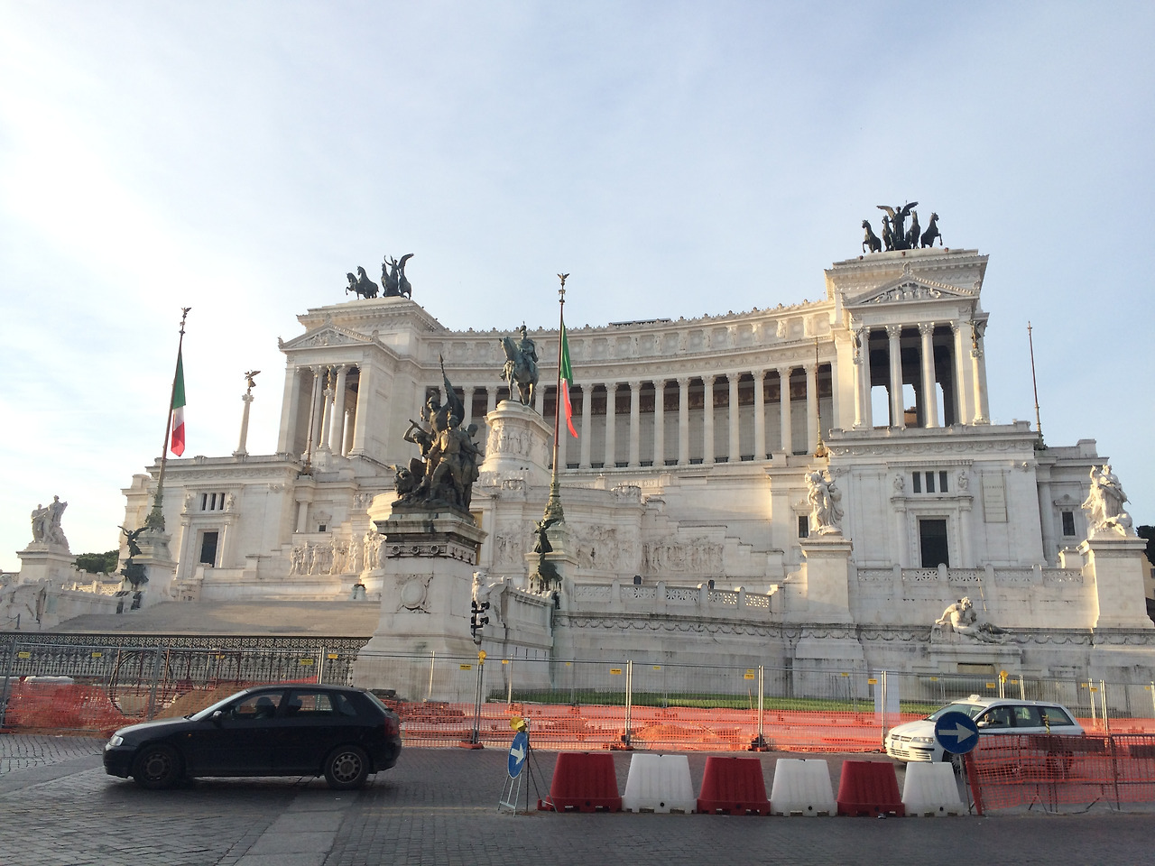 2016-05-25 06.38.45.jpg