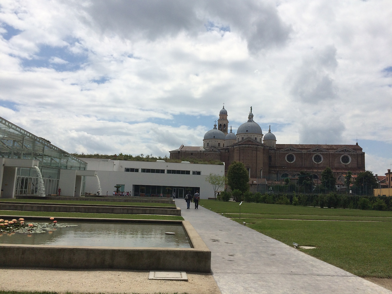 2016-05-30 12.55.07.jpg