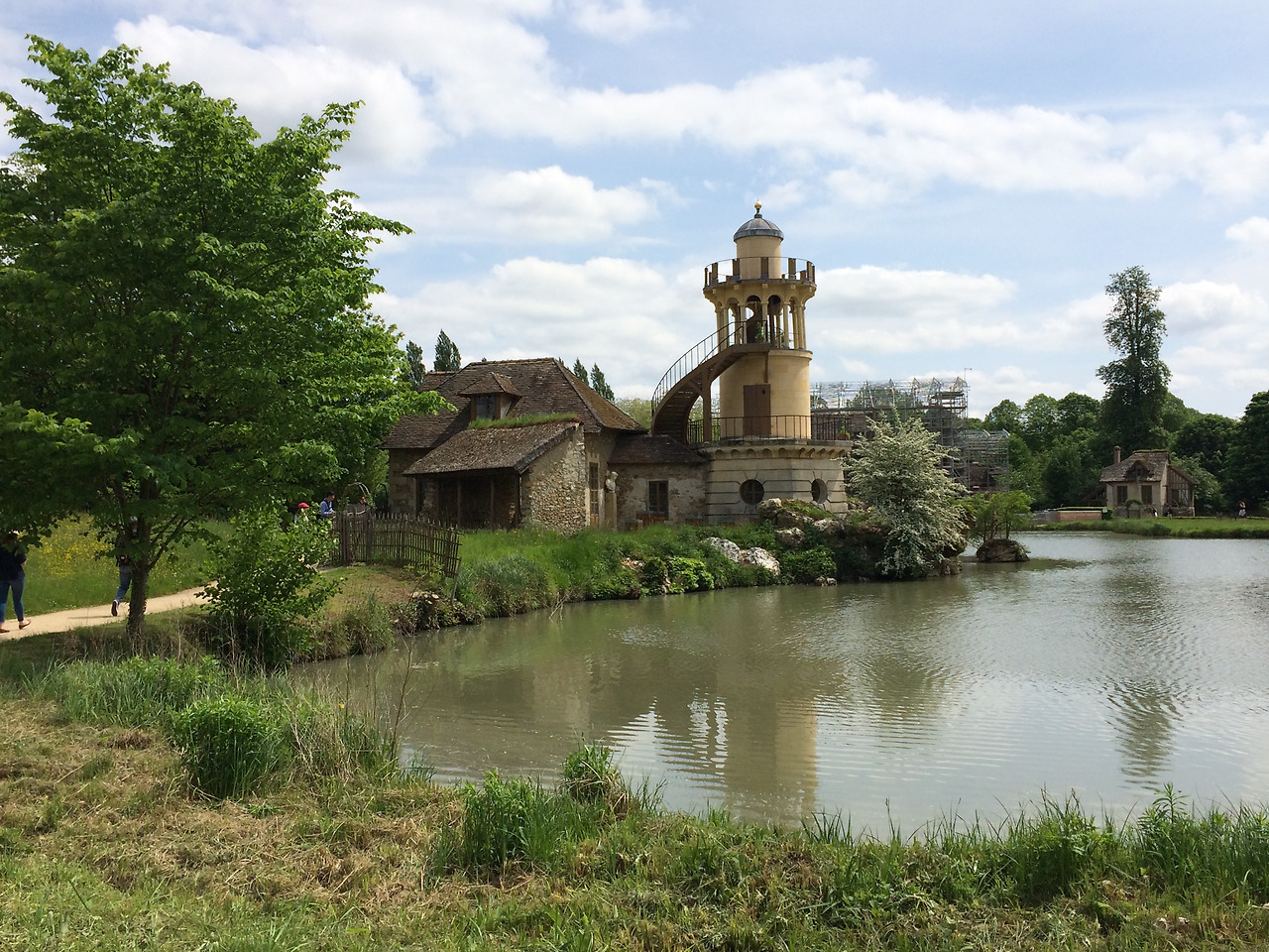 2016-05-21 12.58.16.jpg