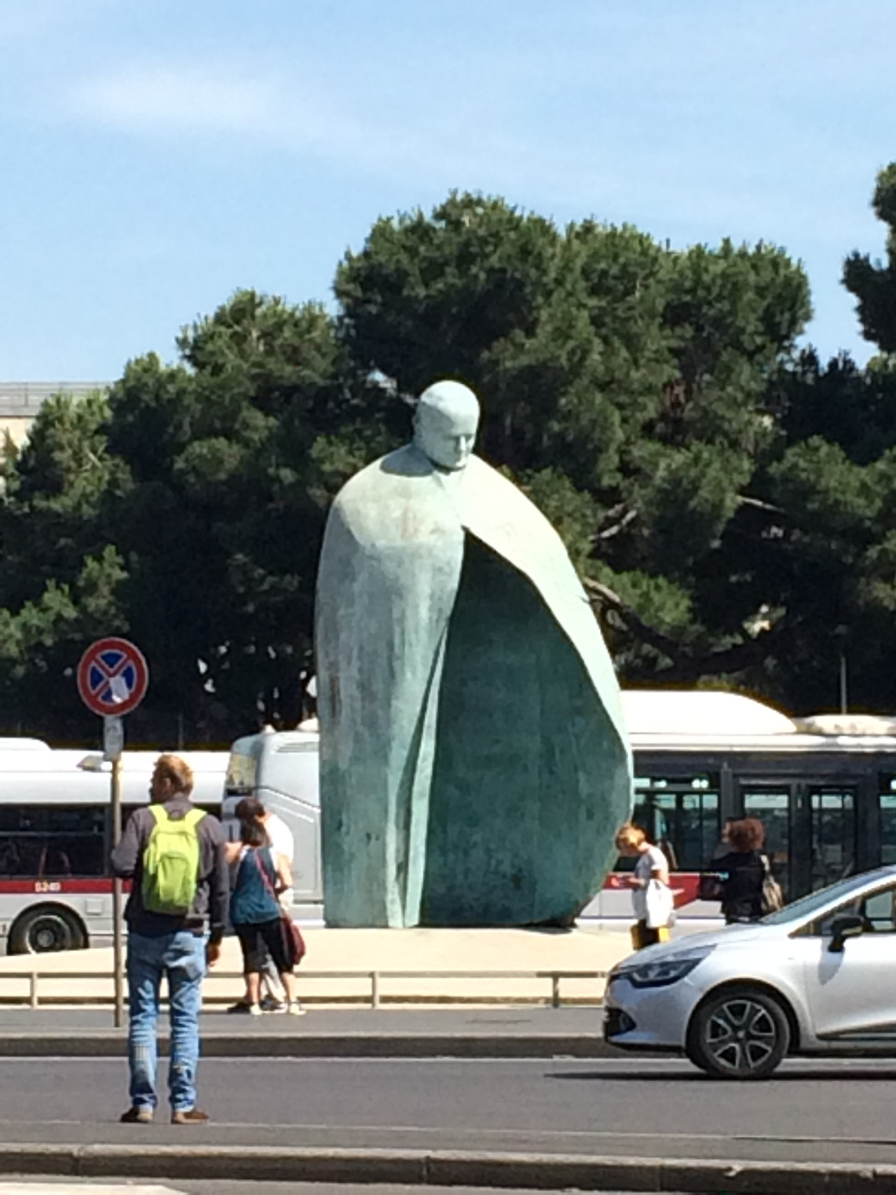 2016-05-26 15.29.32.jpg