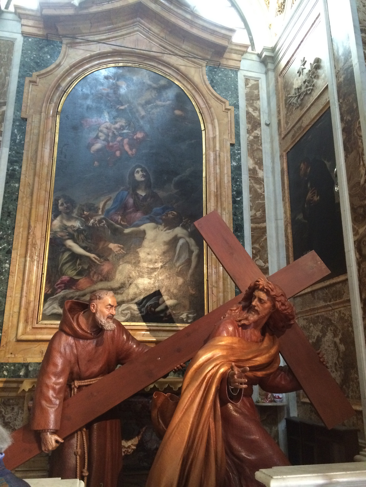 2016-05-25 11.53.26.jpg