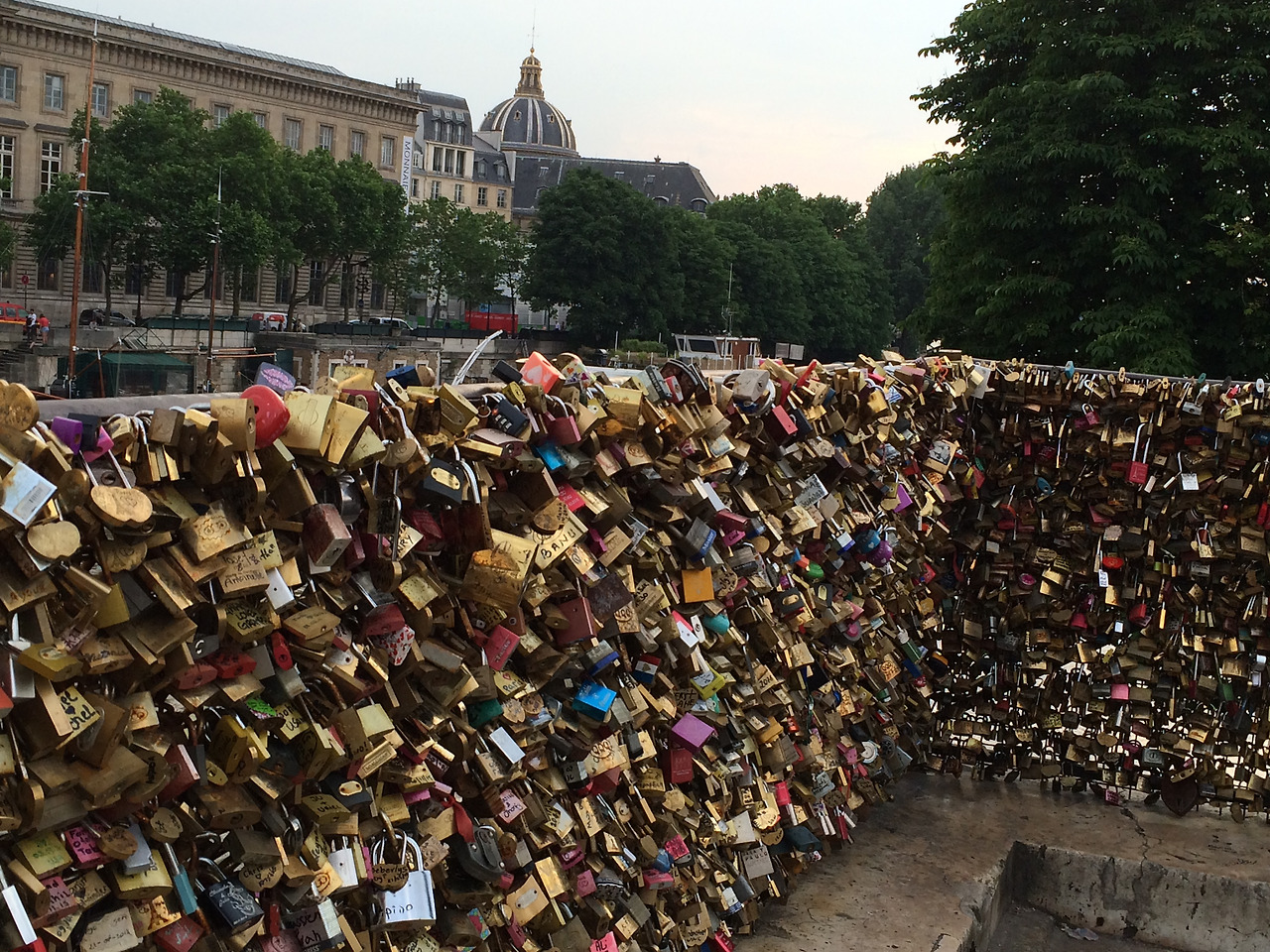 2016-06-07 19.57.44.jpg