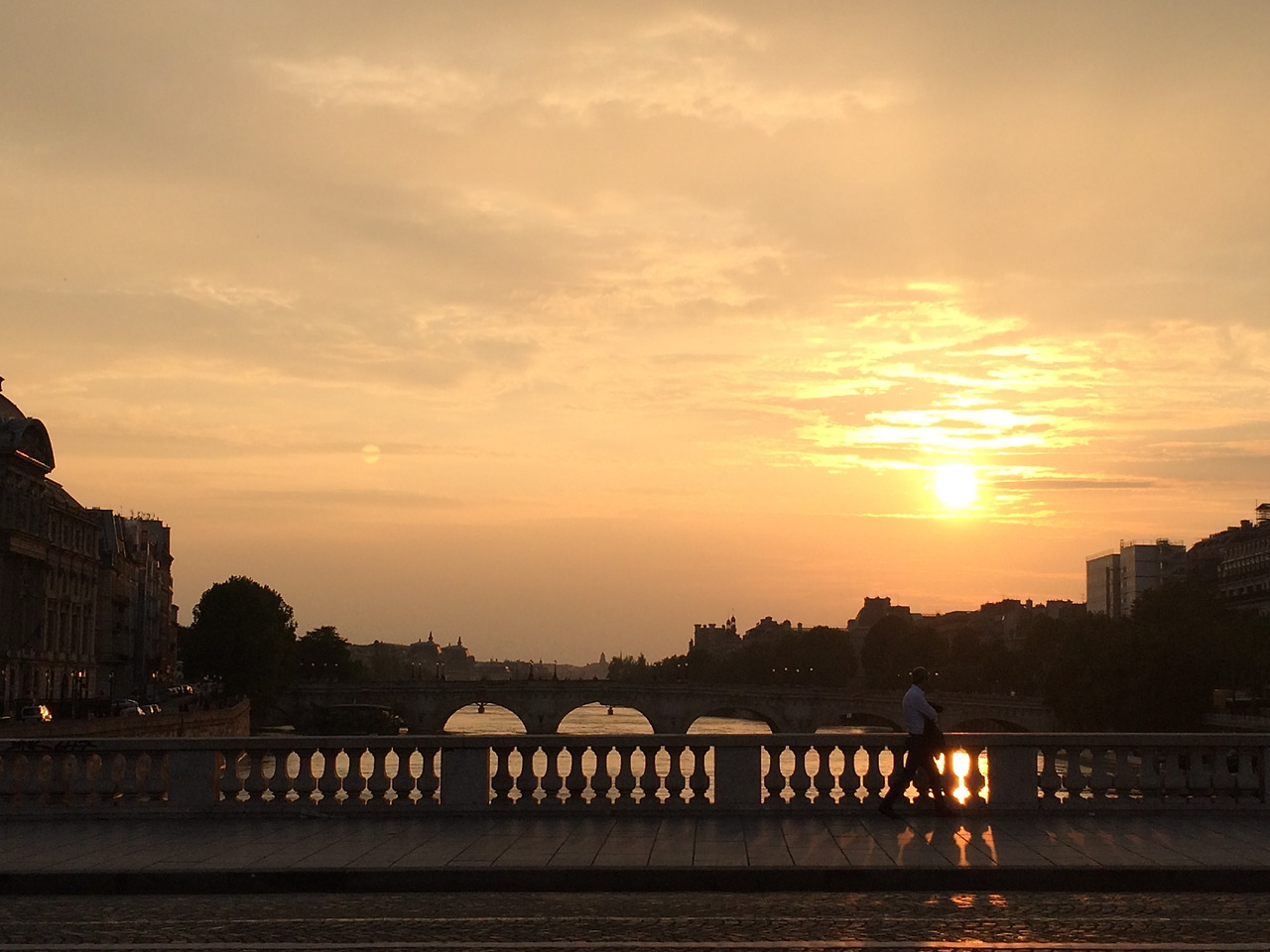 2016-06-07 21.04.57.jpg