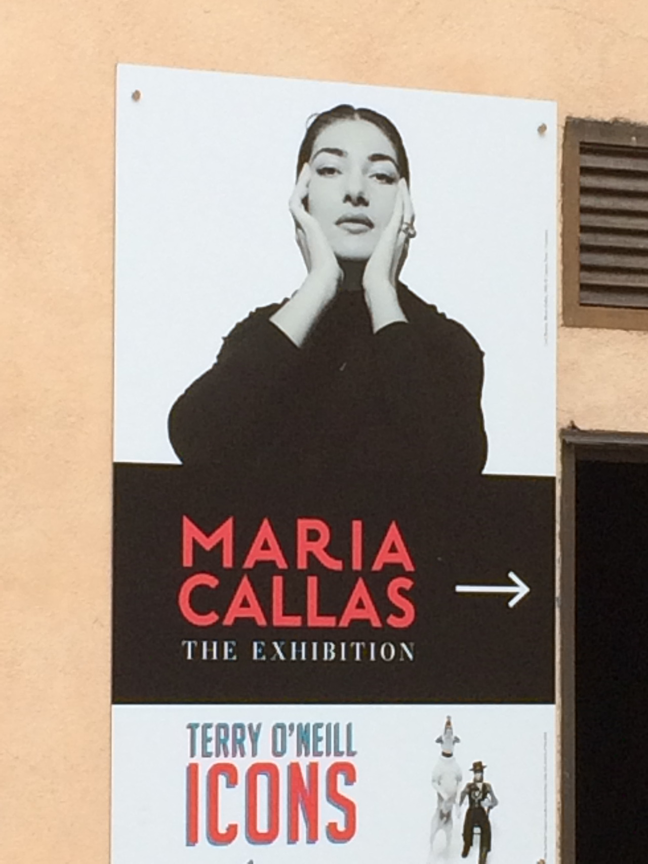 2016-05-31 14.45.54.jpg