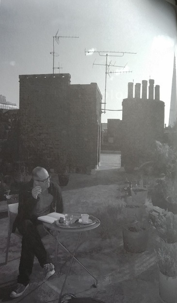 사소한 것들의 과학1.jpg