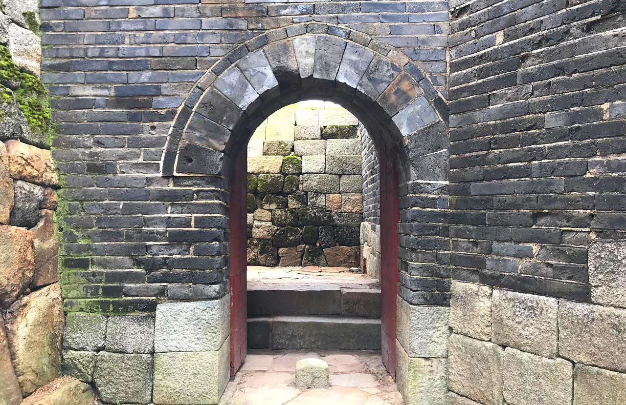 P20201004_155157662_33BE0483-6EB1-4923-B73C-64D8D53BB02B (1).jpg