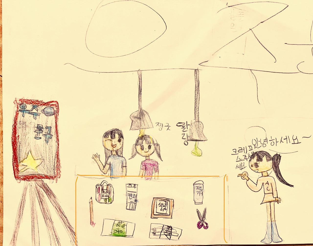 P20210910_155916515_1497436B-6EF8-45FD-B9DF-74EF3954644A (1).jpg