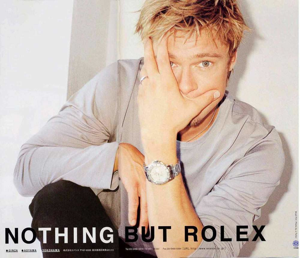 rolex_2.jpg