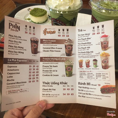 foody-highlands-coffee-vincom-phan-van-tri-868-636896322832663113.jpg