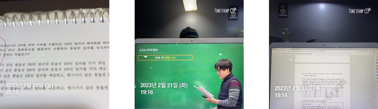 박준서 사진.jpg